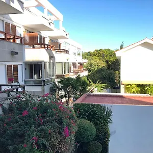 Loft Nuevo En El Corazon De Appartement Santa-Cruz de Ténérife