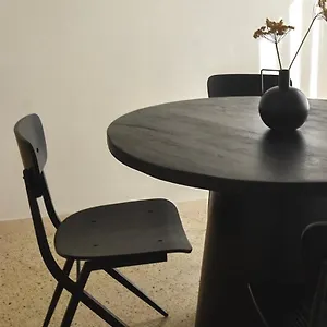 The Appartement Llançà