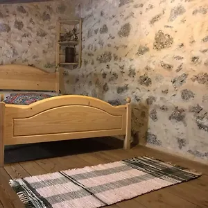 Casa Princess Arminda Séjour à la campagne Betancuría